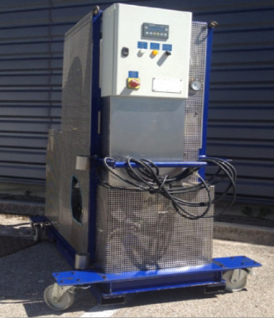 exempleMachinePurif.jpg