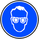lunettes_de_securite.png