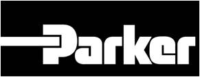 Logo PARKER