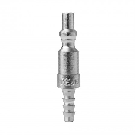 EMBOUT POUR TUYAU 3,2