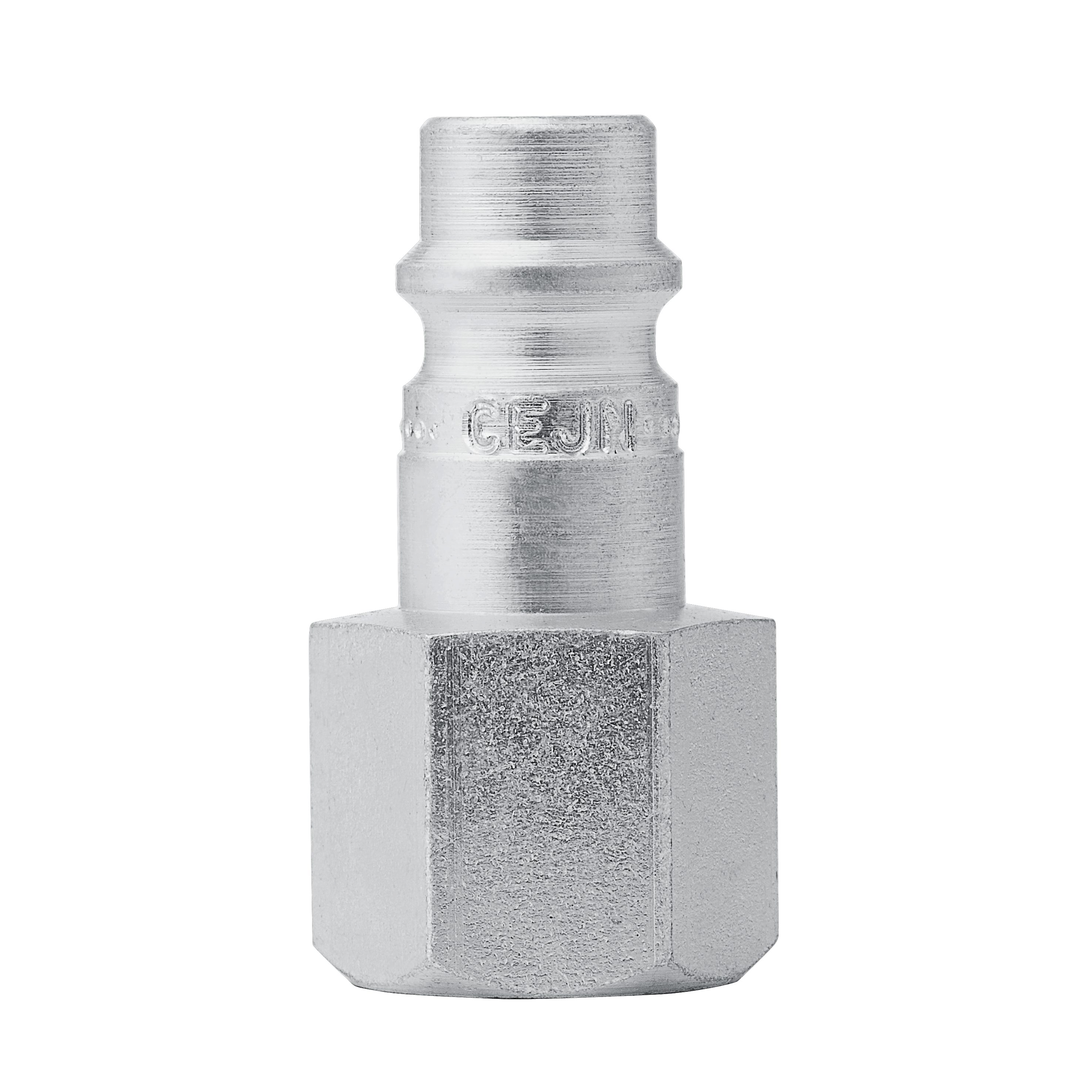 EMBOUT ESAFE 1/8 BSP FEM