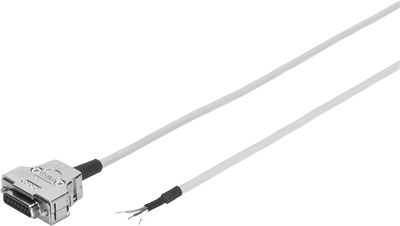 CABLE     FEC-KBG7