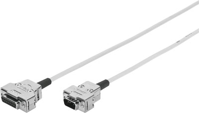 CABLE     FEC-KBG8