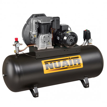 Compresseur à piston K25/270/5,5