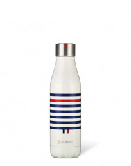BOUTEILLE ISOTHERM SAILOR 750ML