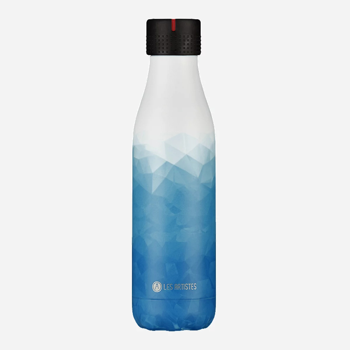BOUTEILLE ISOTHERM OCEAN 500ML
