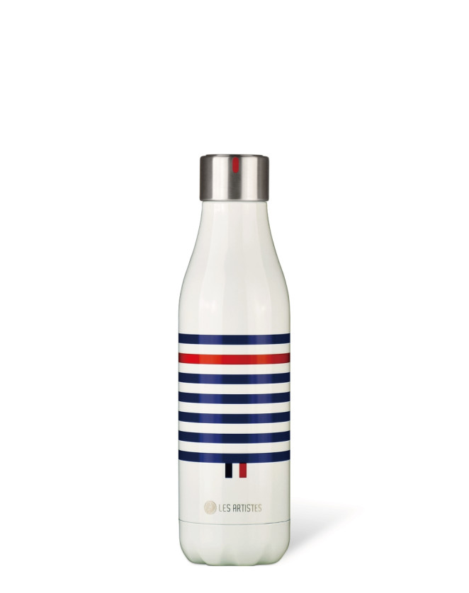 BOUTEILLE ISOTHERM SAILOR 750ML