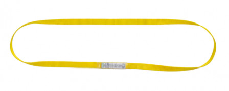 Anneau de sangle BALTORO 80 cm