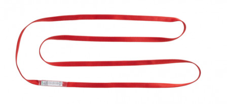 Anneau de sangle BATURA 150 cm