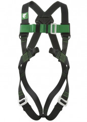 HARNAIS ANTICHUTE A 2 POINTS FELIS
