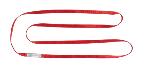 Anneau de sangle BATURA 150 cm