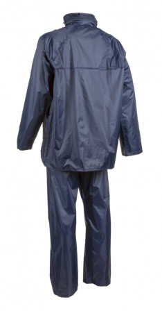 ENSEMBLE PLUVIO, Marine S.2XL