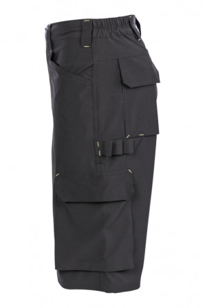 Bermuda TENERIO Noir S