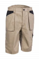 Bermuda OROSI Sable Size L