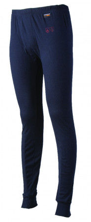 SPURR Caleçon multi risques en 180g/m2, M