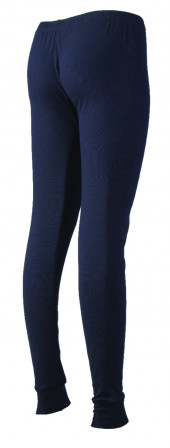 SPURR Caleçon multi risques en 180g/m2, M