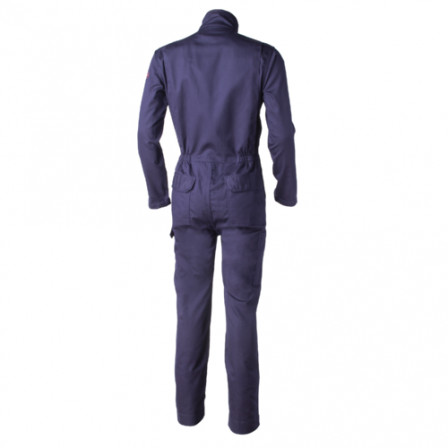 STELLER Combinaison multi risques en 350g/m2, S