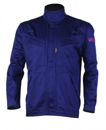 STELLER Veste multi risques en 350g/m2, XL