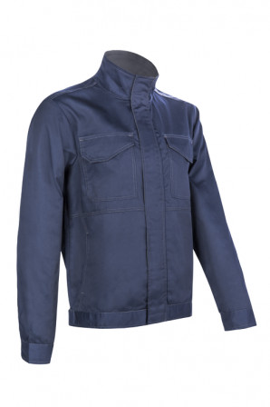 Veste IRAZU Marine S