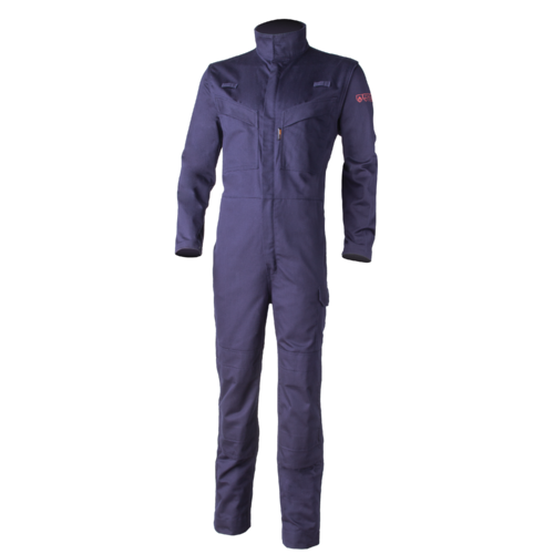 STELLER Combinaison multi risques en 350g/m2, L