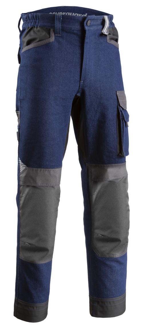 TELICA Pants Denim taille M