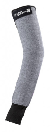 EUROCUT SLEEVE 600 MANCHETTE CUT C 600mm vendue à  la pièe