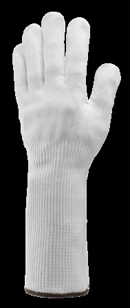 GANT EUROCUT FOOD CUT E LAVABLE, CONT ALIM T7, vendu p/pièe