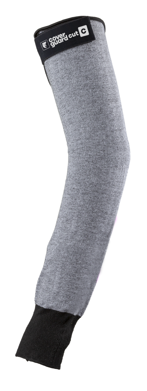 EUROCUT SLEEVE 600 MANCHETTE CUT C 600mm vendue à  la pièe