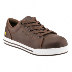 Chaussures basses BOULDER 43