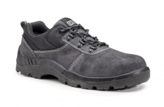 Chaussure MANGANITE Basse Anthracite taille 042