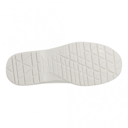 Chaussures HOWLITE blanche S2 SRC taille 038