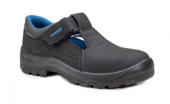 Chaussures basses BONO II  noire T36