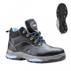 Chaussure LAZURITE S.39