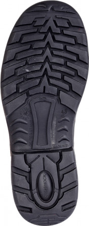 VOLT chaussure de securité haute résistance 1000V 42