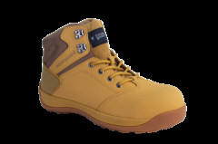 Chaussures hautes SAND 40