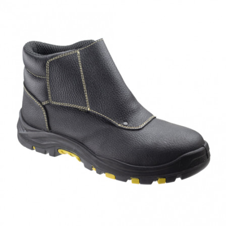 Chaussures hautes BASALT 42