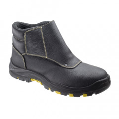 Chaussures hautes BASALT 42
