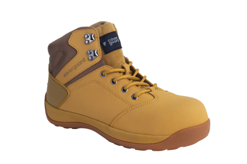 Chaussures hautes SAND 36