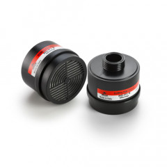 CARTOUCHE A VIS RD40 HGP3 POUR PANAREA (REF 7031) BDU1A004a3