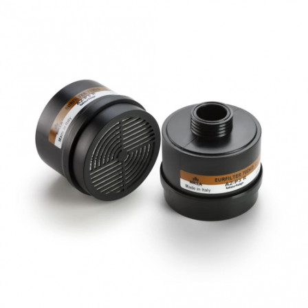 CARTOUCHE A VIS RD40 AXP3 POUR PANAREA (REF 7029) BDU