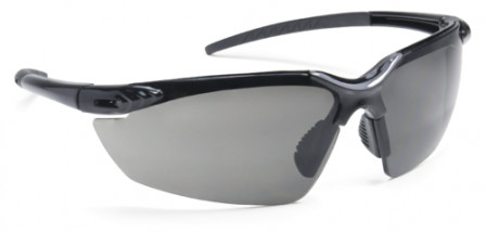 Lunettes PSI teintées