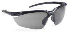Lunettes PSI teintées