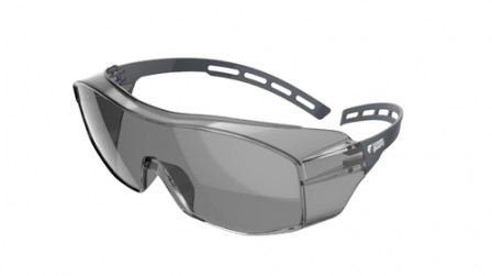 SURLUNETTE-TIGER_FIRST_OTG-TEINTEE-AR