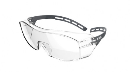 SURLUNETTE-TIGER_FIRST_OTG-INCOLORE-AR