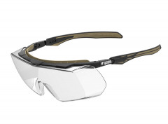 Sur-Lunettes Overlux VR