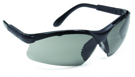 Lunettes THETA teintées