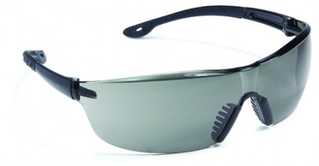 Lunettes RHO teintées