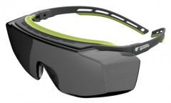 SURLUNETTE-TIGER_HIGH_OTG-TEINTEES-KN