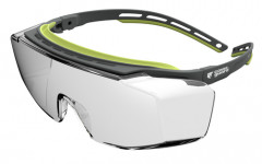 SURLUNETTE-TIGER_HIGH_OTG-INCOLORE-KN