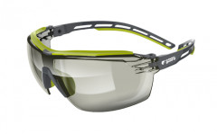 LUNETTES DE PROTECTION - TIGER HIGH IN OUT ASAF